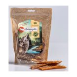 Teomann Szárított Marhanyakín 1 kg
