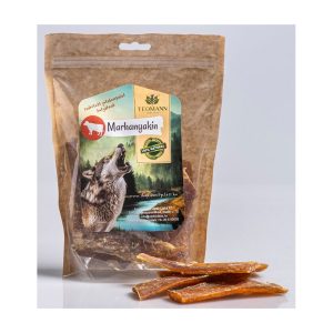 Teomann Szárított Marhanyakín 1 kg