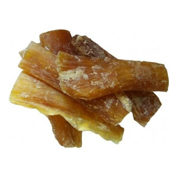 Teomann Szárított Marhanyakín 1 kg
