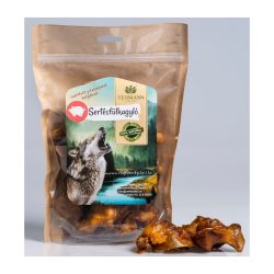 Teomann Szárított Sertésfülkagyló 1 kg