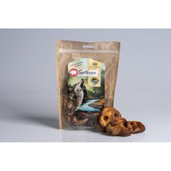 Teomann Szárított Sertésorr 1 kg