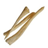 Teomann Szárított Bárányfarok 1 kg