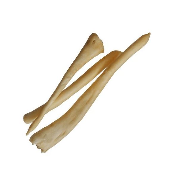 Teomann Szárított Bárányfarok 1 kg