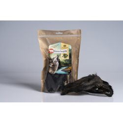 Teomann Szárított Szőrös Borjúfül 1 kg