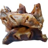 Teomann Szárított Marhaorr 1 kg