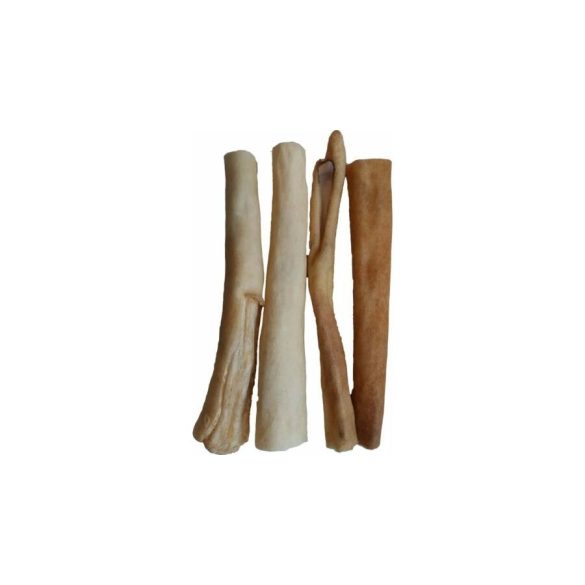 Teomann Szárított Világos Ökörfarok 1 kg