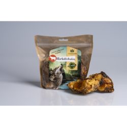 Teomann Szárított Marhatérdkalács 1 kg