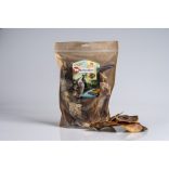 Teomann Szárított Marhavállporc 1 kg