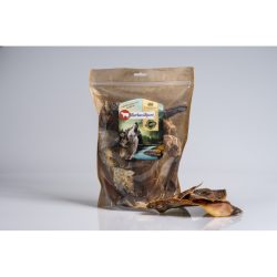 Teomann Szárított Marhavállporc 1 kg
