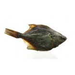 Teomann Szárított Lepényhal 1 kg