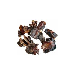 Teomann Szárított Marhaorrporc darabok 1 kg