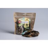 Teomann Szárított Marhanyelv Chips 1 kg