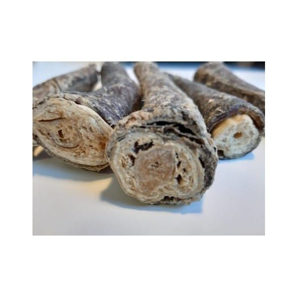 Teomann Szárított Marhahús (töltött) 1 kg