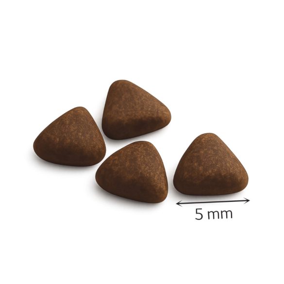 Ibero NATURAL dog MINI JUNIOR 12 kg