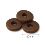 Ibero NATURAL dog MINI ADULT 12 kg
