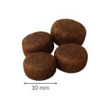 Ibero NATURAL dog MAXI JUNIOR 12 kg