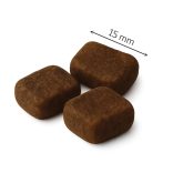 Ibero NATURAL dog MAXI ADULT 12 kg