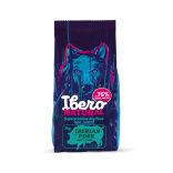 Ibero NATURAL dog MINI JUNIOR 3 kg