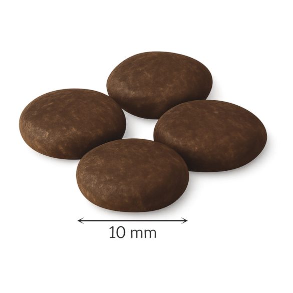 Ibero NATURAL dog MEDIUM JUNIOR 3 kg