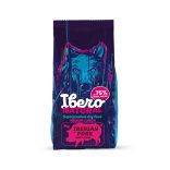 Ibero NATURAL dog MEDIUM ADULT 3 kg