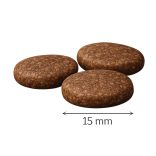 Ibero NATURAL dog MEDIUM ADULT 3 kg