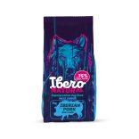 Ibero NATURAL dog MAXI JUNIOR 3 kg