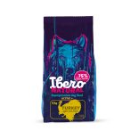 Ibero NATURAL dog ACTIVE plus 12 kg