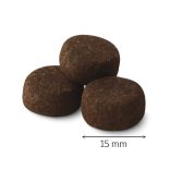 Ibero NATURAL dog ACTIVE plus 12 kg