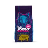 Ibero NATURAL dog SENIOR/LIGHT 12 kg