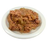 Ibero Natural konzerv macskáknak 100% hús kacsával 200 g