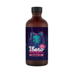Ibero Natural LAZACOLAJ 1000 ml