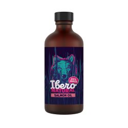 Ibero Natural LAZACOLAJ 300 ml
