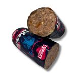 Ibero Natural kutyaszalámi pulykahússal és sütőtökkel 800 g