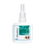 Otodine fültisztító oldat 50ml
