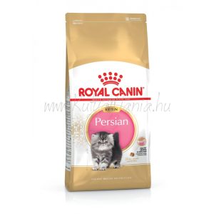 Royal Canin Persian KITTEN 400 g