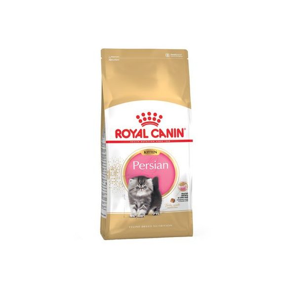 Royal Canin Persian KITTEN 400 g