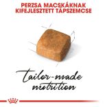 Royal Canin Persian KITTEN 400 g