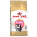 Royal Canin Persian KITTEN 2 kg