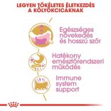 Royal Canin Persian KITTEN 2 kg