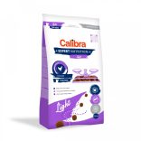 Calibra Dog EN Light 2 kg