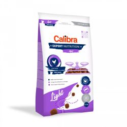 Calibra Dog EN Light 2 kg