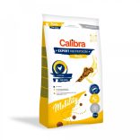 Calibra Dog EN Mobility 2 kg