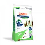 Calibra Dog EN City 2 kg