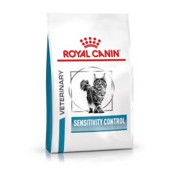 Royal Canin Feline Sensitivity Control 400 g