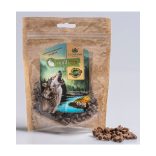 Teomann Nyúlhúsos Tréning Snack Mini 100g