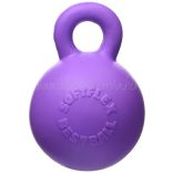 Soft-flex Gripper Ball - Fogós labda 3 méretben