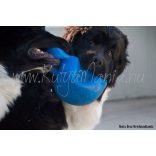 Soft-flex Gripper Ball - Fogós labda 3 méretben