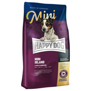 Happy Dog Supreme My Little Irland 4 kg