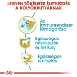 Royal Canin Labrador Retriever Puppy Junior 12 kg