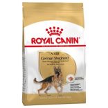Royal Canin German Shepherd Adult 3 kg